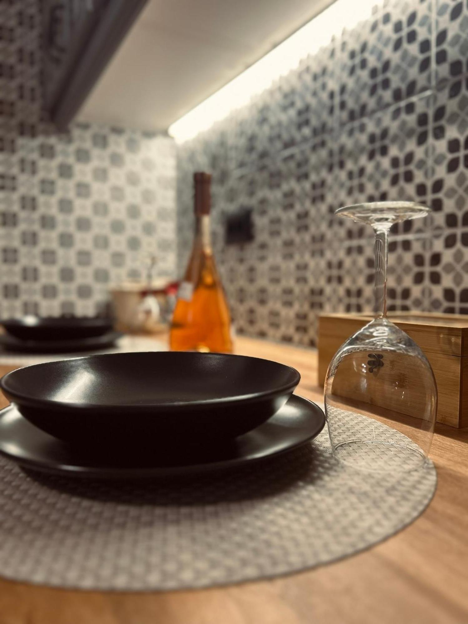 Nerita's Country Apartment *