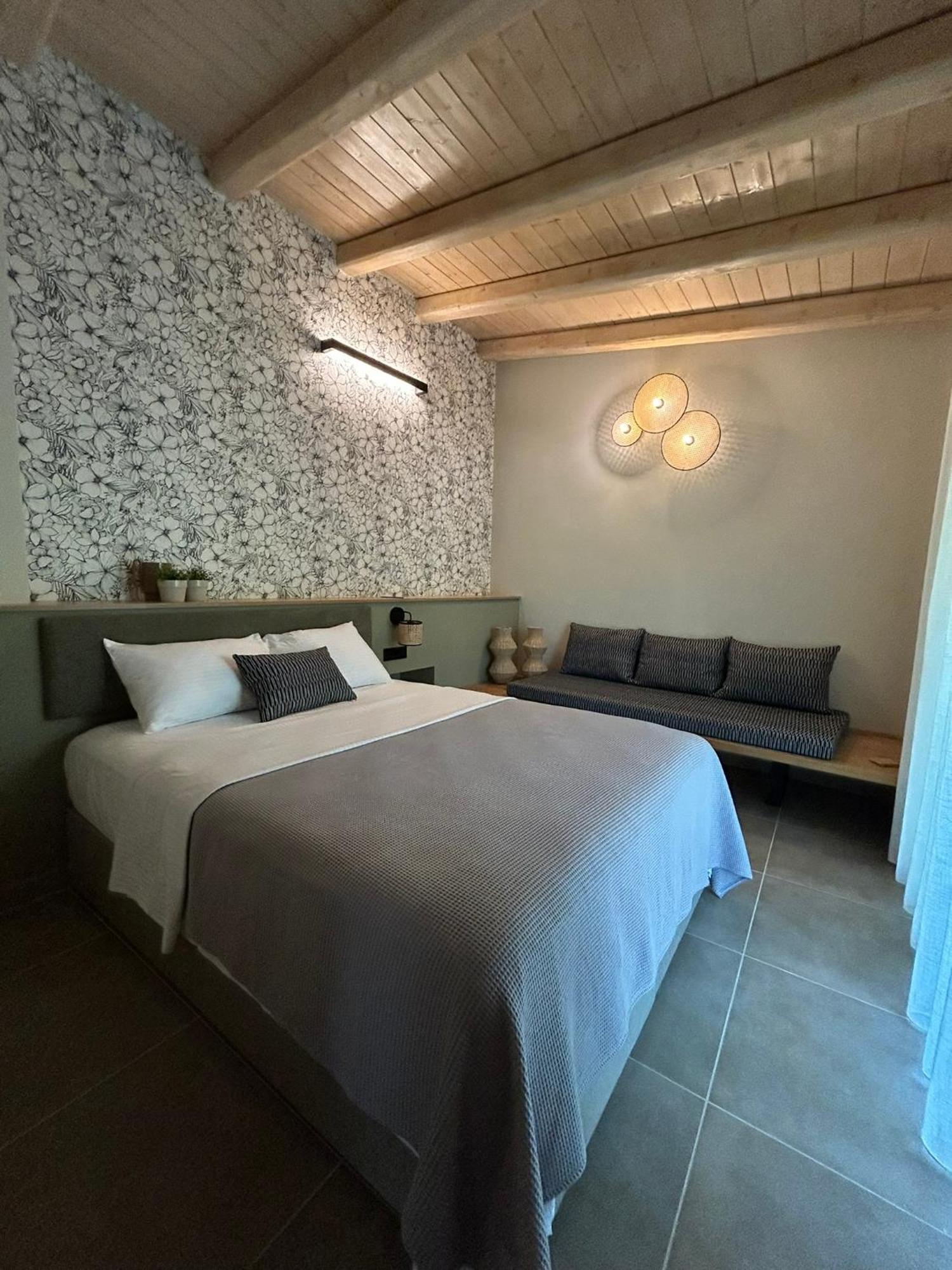 Nerita's Country Appartement